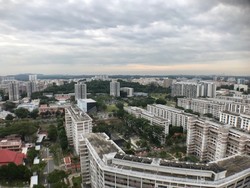 Blk 596A Ang Mo Kio Street 52 (Ang Mo Kio), HDB 4 Rooms #179951482